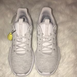 Adidas women shoes